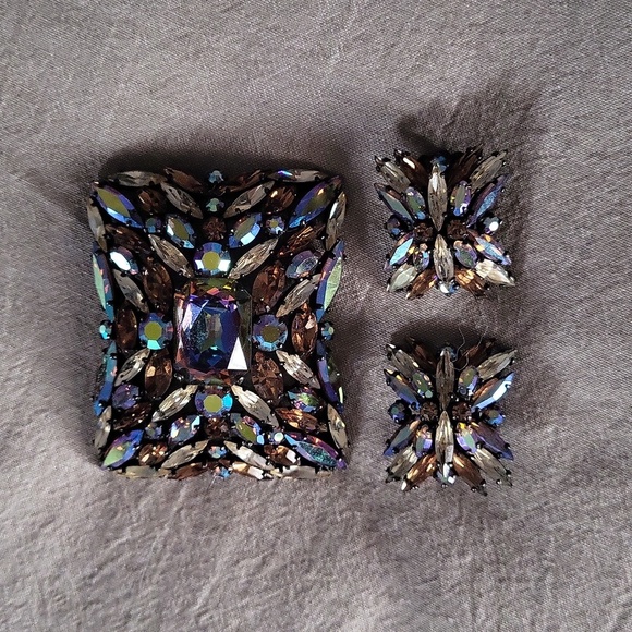 Sherman - Picture 1 of 5